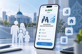 kalkulyator-blagosostoyaniya-semi-egov.jpg